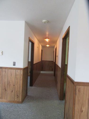 316 S Elson St, Kirksville, MO 63501